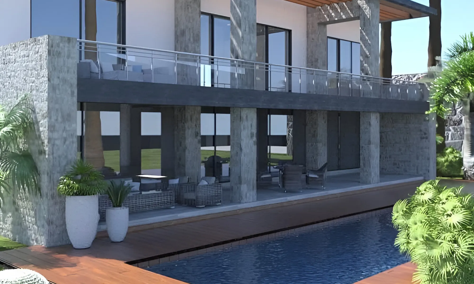 Destino-Los-Cabos-magazine_blog_Loreto Is Where Baja's Serious Buyers Are Looking Next 03