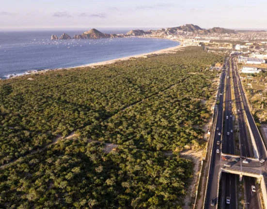 Destino-Los-Cabos-magazine_blog_Los Cabos Toll Road Increase Highlights How the Corridor Moves 01