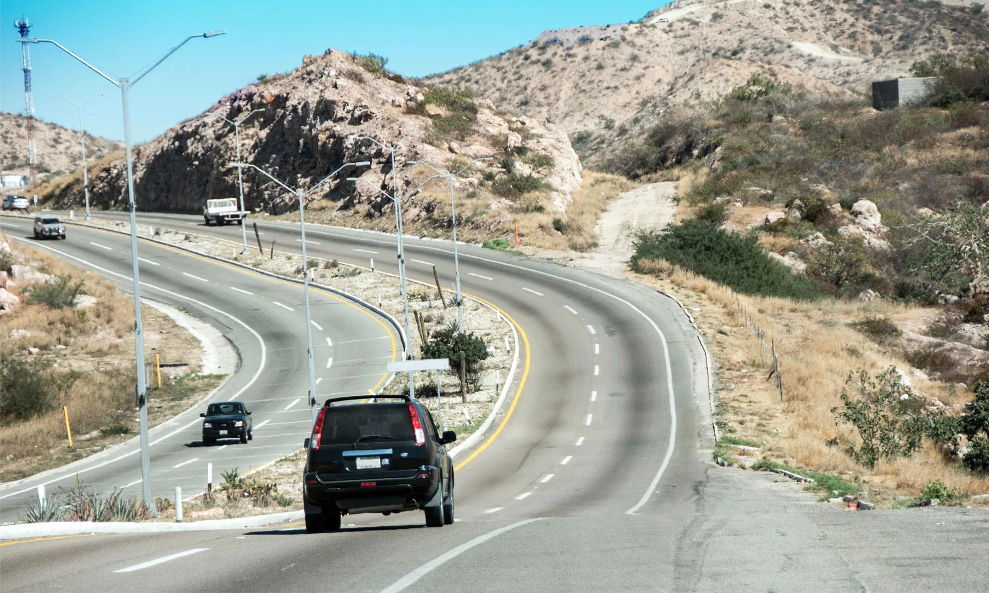 Destino-Los-Cabos-magazine_blog_Los Cabos Toll Road Increase Highlights How the Corridor Moves 02