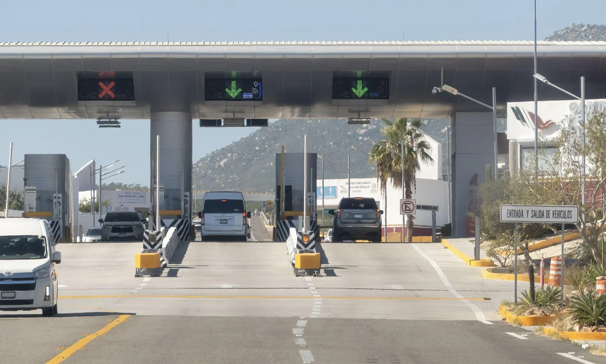 Destino-Los-Cabos-magazine_blog_Los Cabos Toll Road Increase Highlights How the Corridor Moves 03