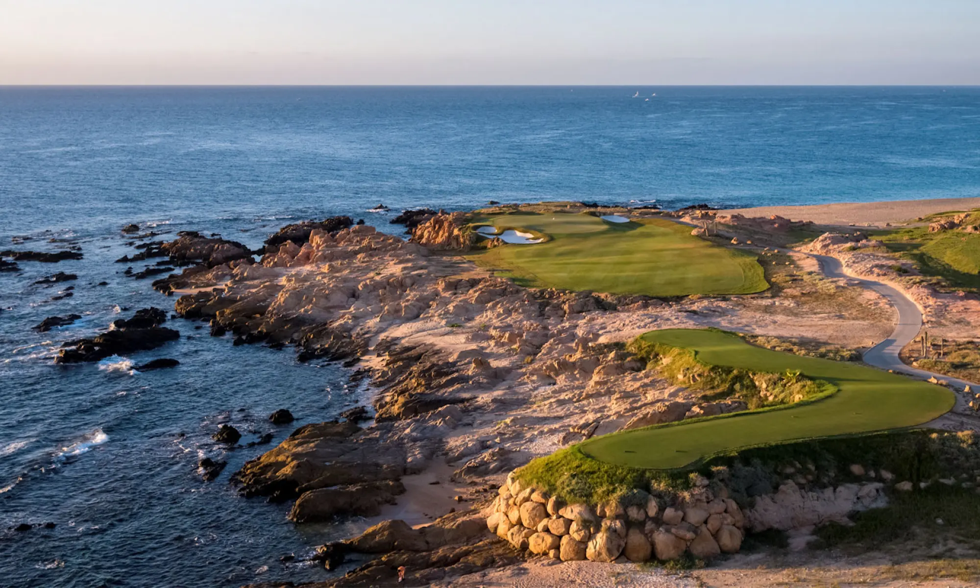 Destino-Los-Cabos-magazine_blog_Med Golf International Arrives in Los Cabos This April 02
