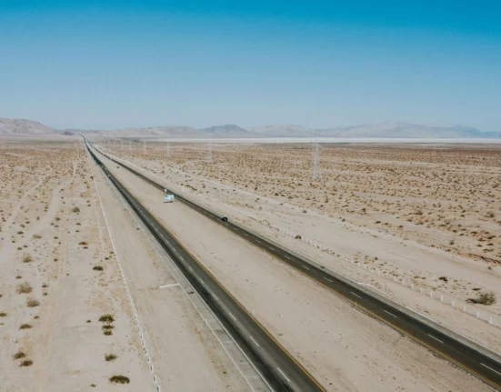 Destino-Los-Cabos-magazine_blog_Moving to Baja_What You Need to Know Before You Pack 01