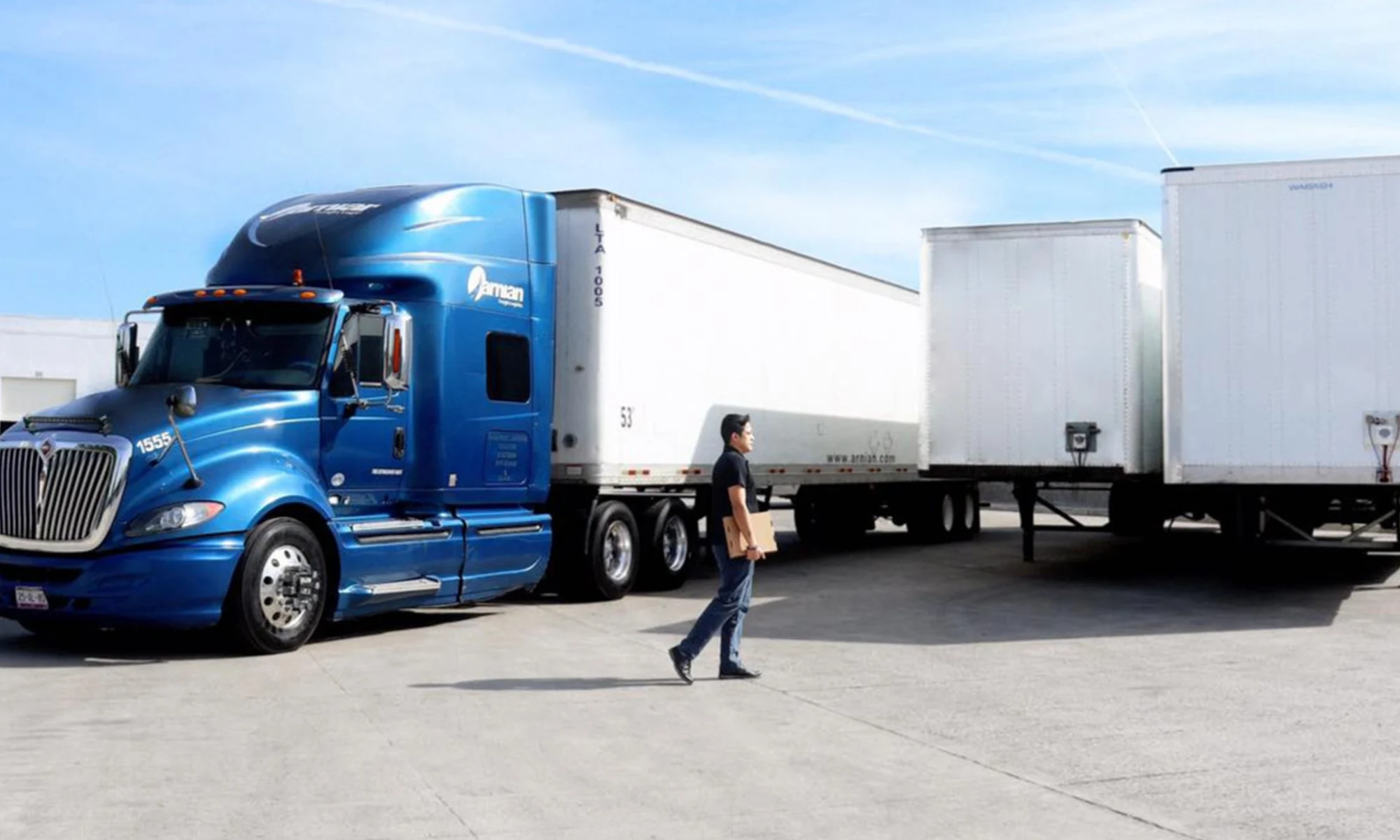 Destino-Los-Cabos-magazine_blog_Moving to Baja_What You Need to Know Before You Pack 02