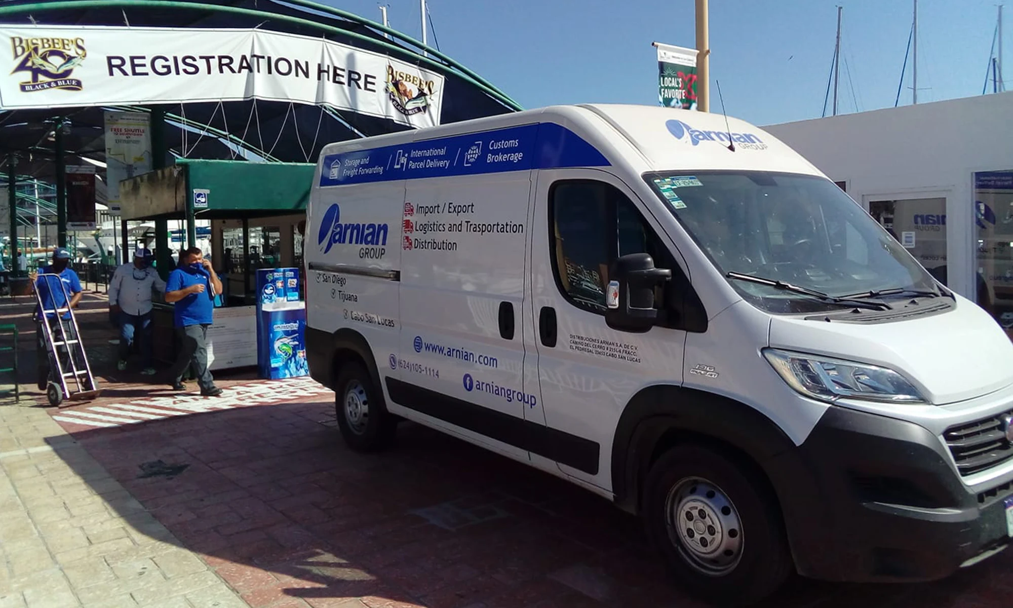 Destino-Los-Cabos-magazine_blog_Moving to Baja_What You Need to Know Before You Pack 03