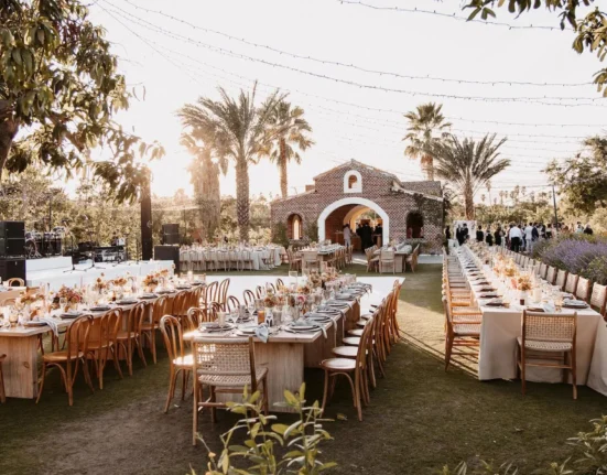 Destino-Los-Cabos-magazine_blog_OpenTable’s Mother’s Day Restaurant Picks in Los Cabos