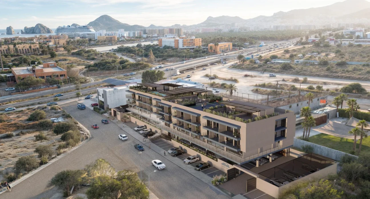 Destino-Los-Cabos-magazine_blog_Real Estate in El Tezal After the Surge 01