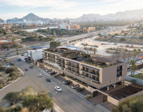 Destino-Los-Cabos-magazine_blog_Real Estate in El Tezal After the Surge 01