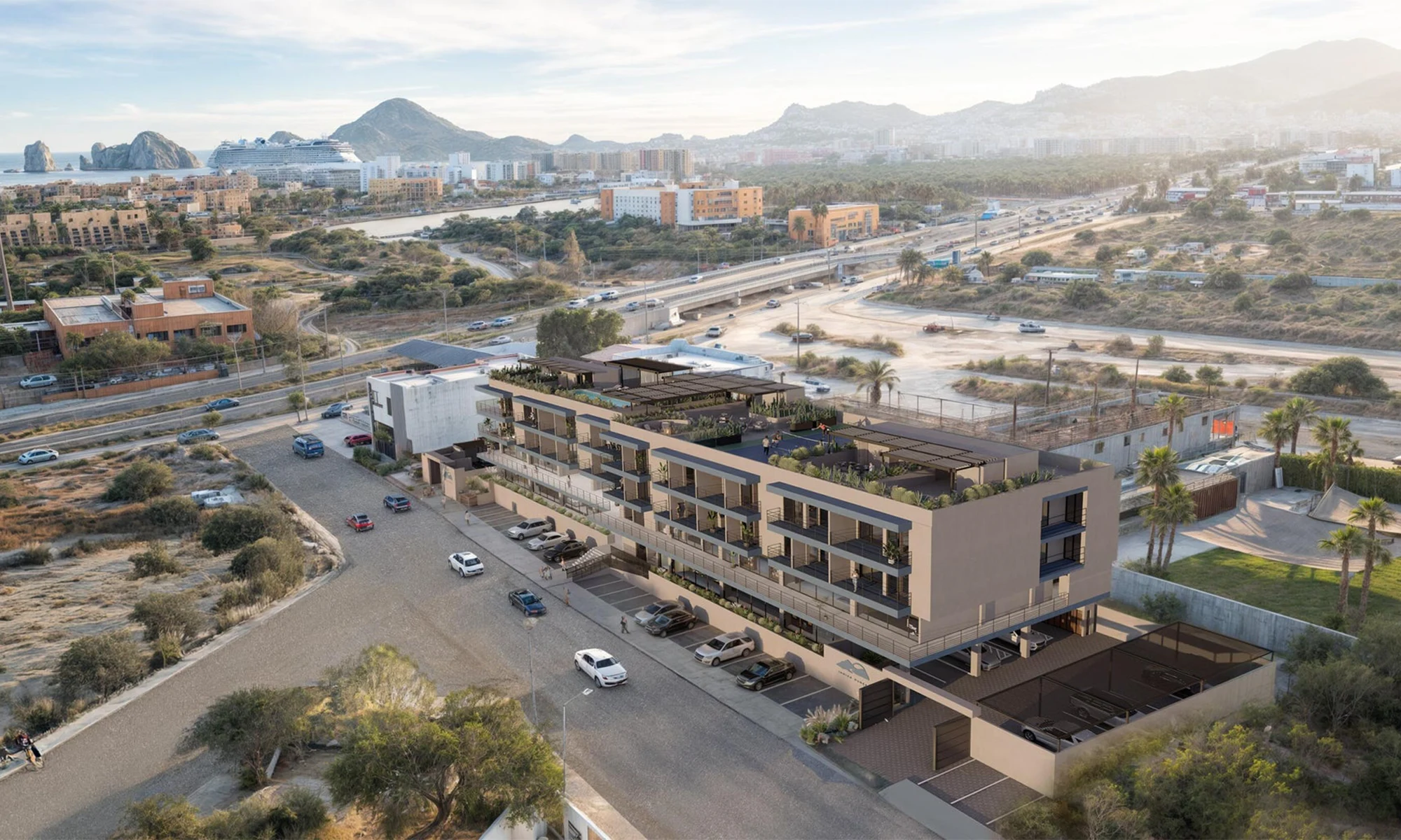 Destino-Los-Cabos-magazine_blog_Real Estate in El Tezal After the Surge 01