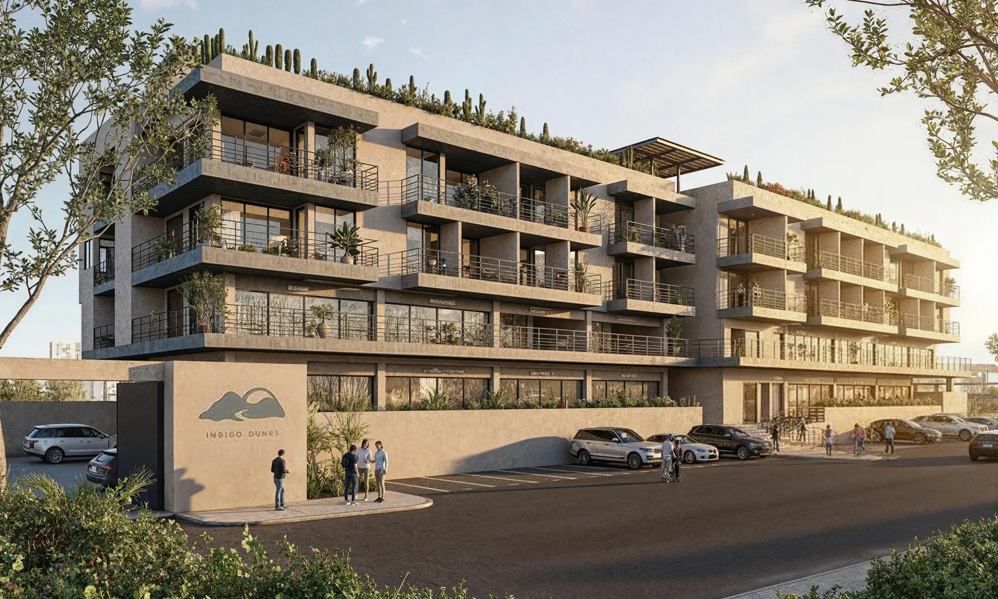 Destino-Los-Cabos-magazine_blog_Real Estate in El Tezal After the Surge 02