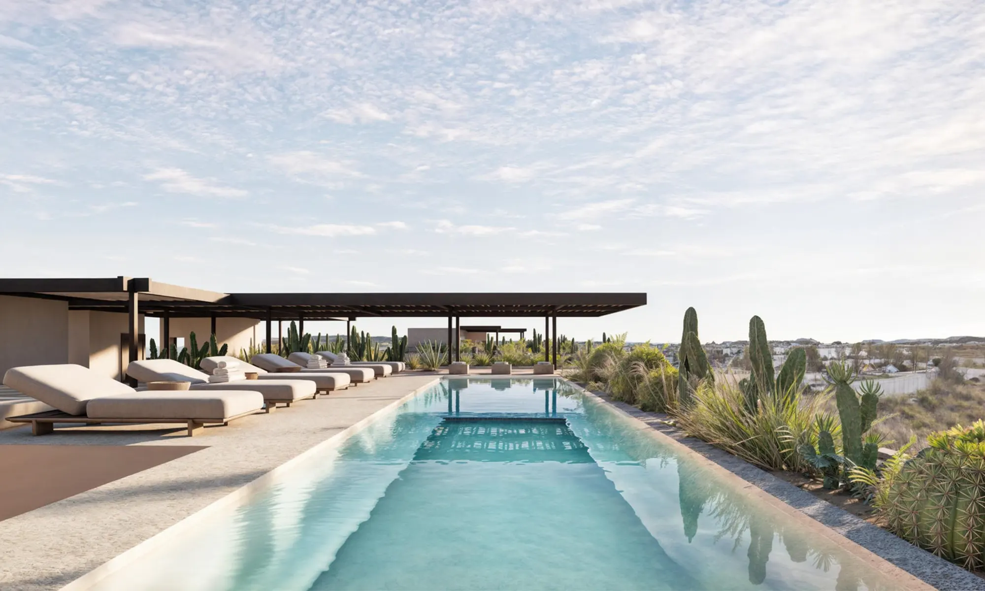 Destino-Los-Cabos-magazine_blog_Real Estate in El Tezal After the Surge 03