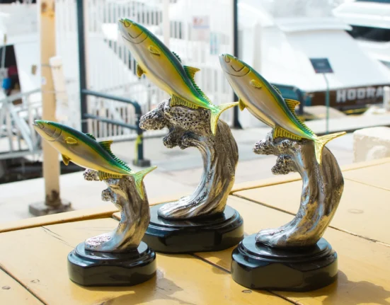 Destino-Los-Cabos-magazine_blog_The Classic Yellowtail Tournament Turns Ten 01