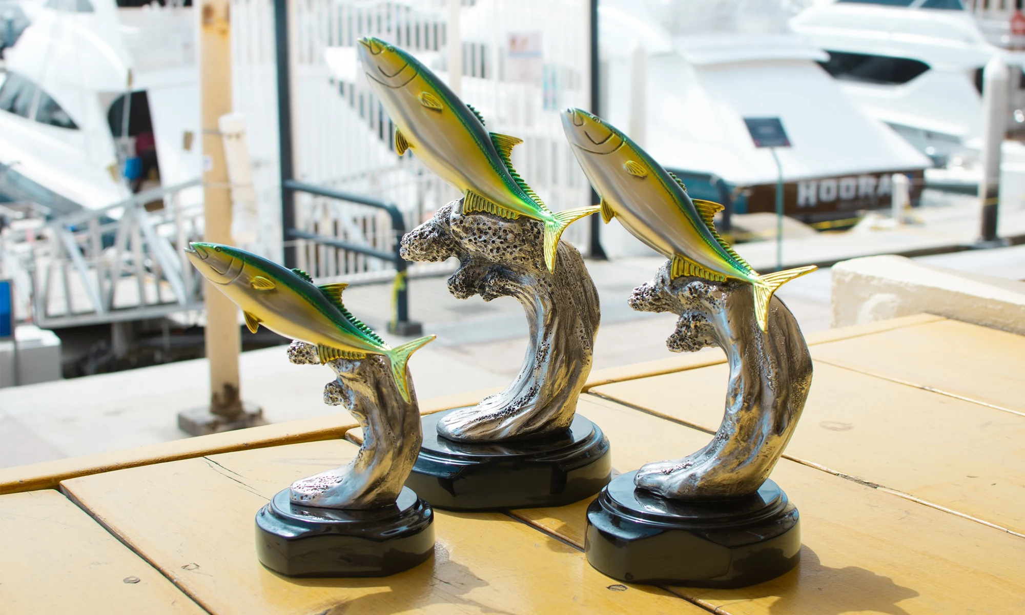 Destino-Los-Cabos-magazine_blog_The Classic Yellowtail Tournament Turns Ten 01