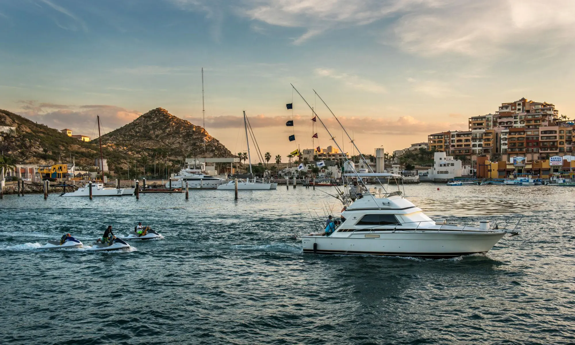Destino-Los-Cabos-magazine_blog_The Classic Yellowtail Tournament Turns Ten 02