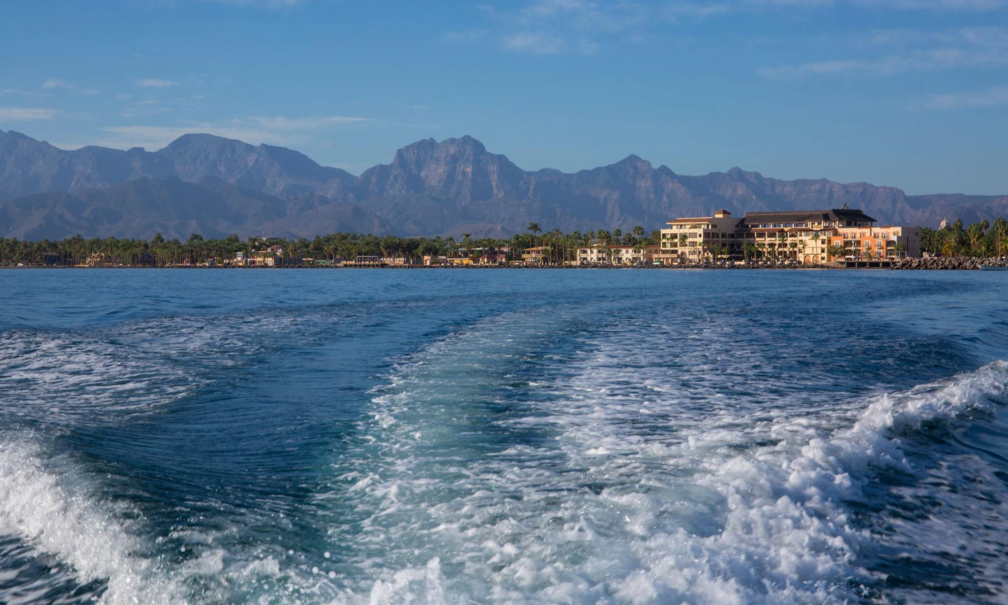 Destino-Los-Cabos-magazine_blog_The Classic Yellowtail Tournament Turns Ten 03