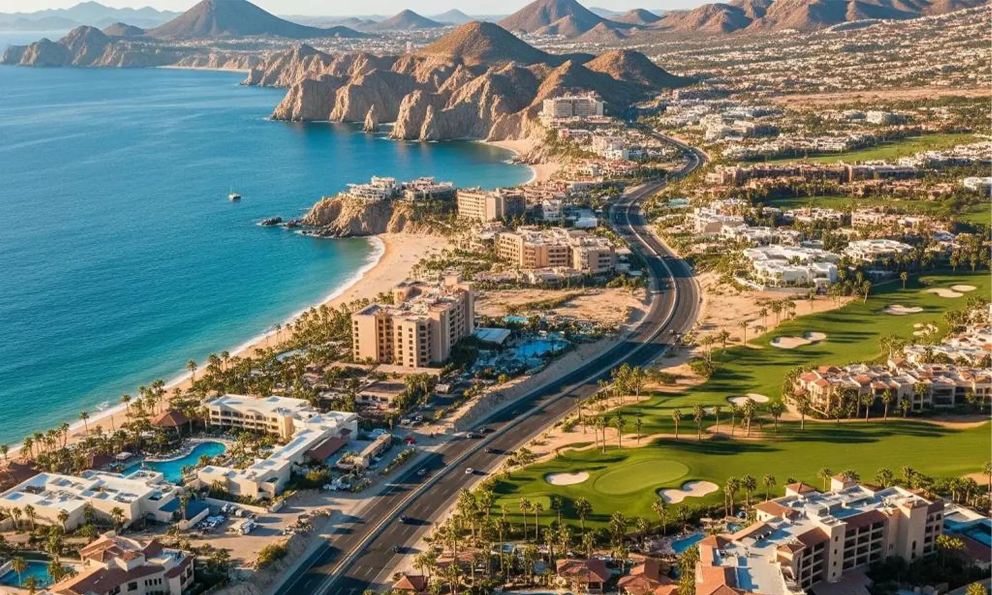 Destino-Los-Cabos-magazine_blog_Uber, Taxis, and a New Arrangement in Mexico 03