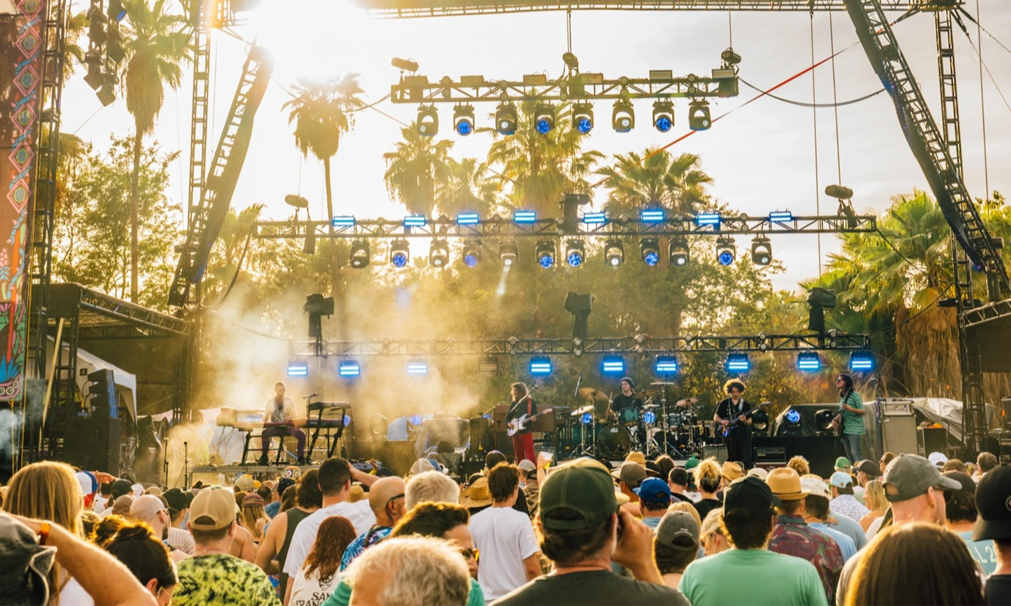 Destino-Los-Cabos-magazine_blog_Viva El Gonzo Music Festival 2026_The Flock Lands in Cabo 01