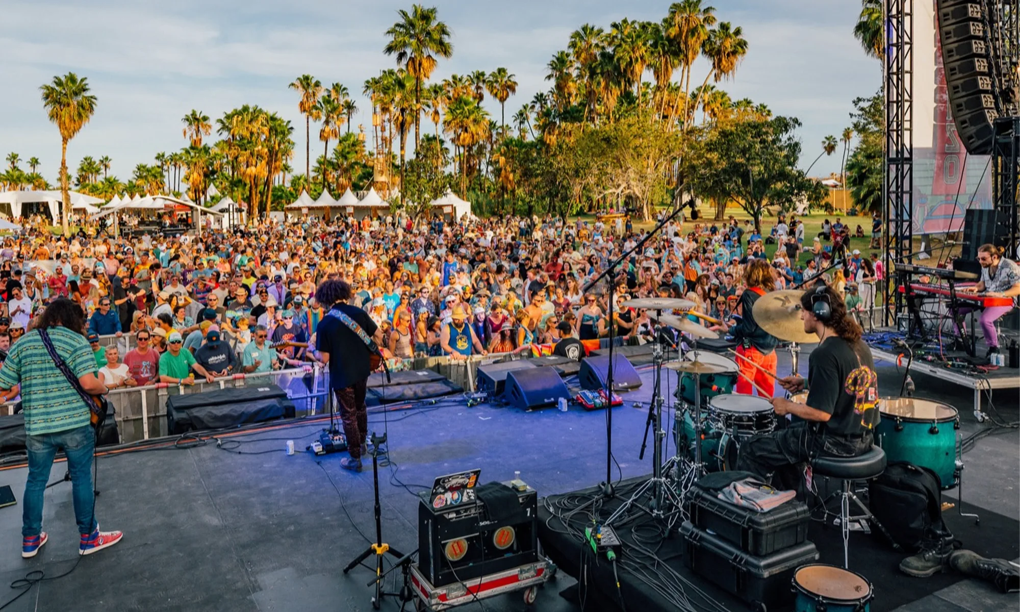 Destino-Los-Cabos-magazine_blog_Viva El Gonzo Music Festival 2026_The Flock Lands in Cabo 02