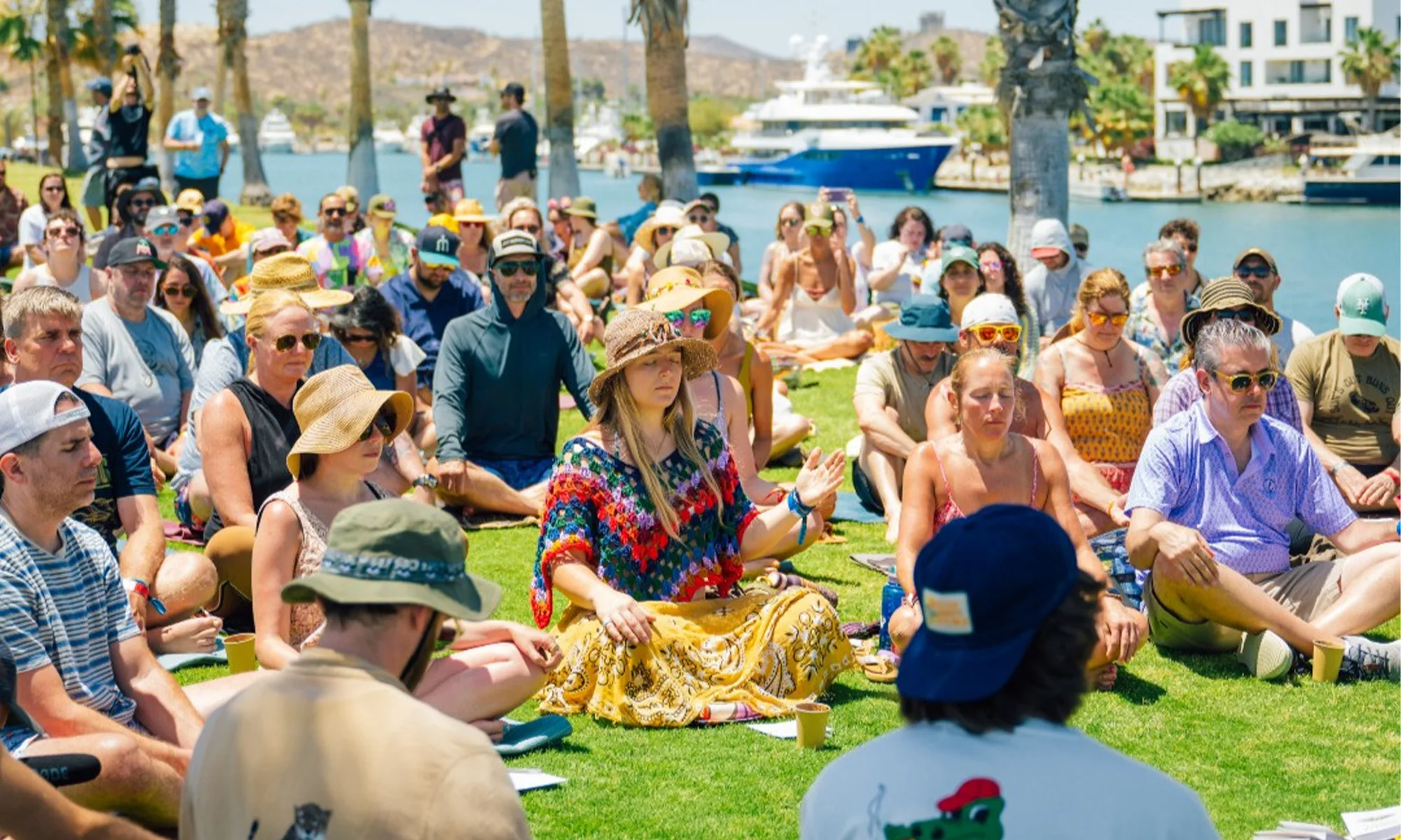 Destino-Los-Cabos-magazine_blog_Viva El Gonzo Music Festival 2026_The Flock Lands in Cabo 03