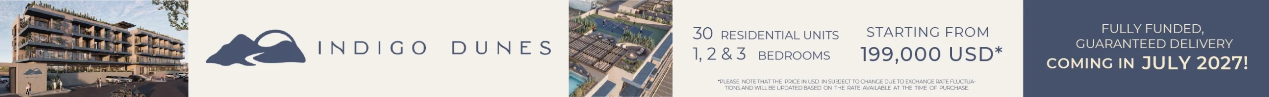 Destino-Los-Cabos_Ad-banner-ppl_1305x100px_indigo