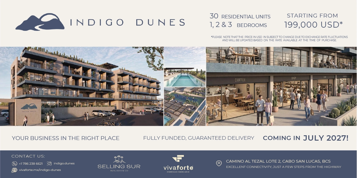 Destino-Los-Cabos_Ad-side 1-500x250px_indigo