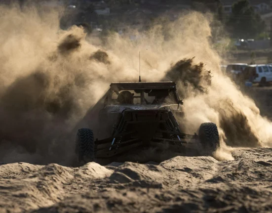 Destino-Los-Cabos-magazine_blog_Baja California Sur’s Racing Landscape_From Local Routes to Global Circuits