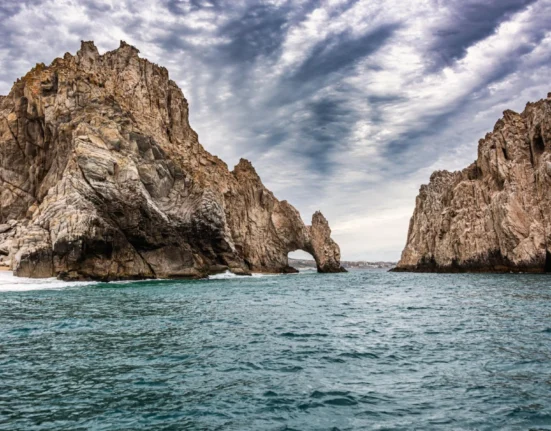 Destino-Los-Cabos-magazine_blog_Hurricane Season 2026_ What Los Cabos Should Expect This Year