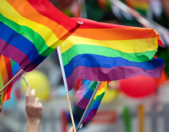 Destino-Los-Cabos-magazine_blog_Los Cabos Pride March Marks 21 Years of LGBTQ+ Visibility