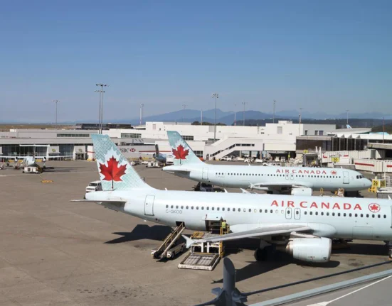 Destino-Los-Cabos-magazine_blog_New Flights From Canada Reflect South Baja’s Growing International Reach