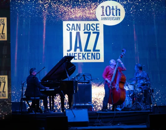 Destino-Los-Cabos-magazine_blog_San Jose del Cabo Prepares for the 2026 San Jose Jazz Weekend International Festival