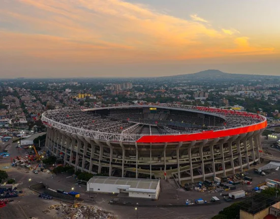 Destino-Los-Cabos-magazine_blog_The 2026 FIFA World Cup Will Turn North America Into Soccer Territory Again