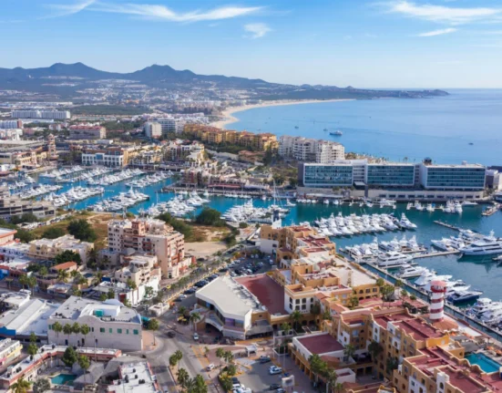 Destino-Los-Cabos-magazine_blog_A Universal Studios Hotel Is Coming to Cabo San Lucas