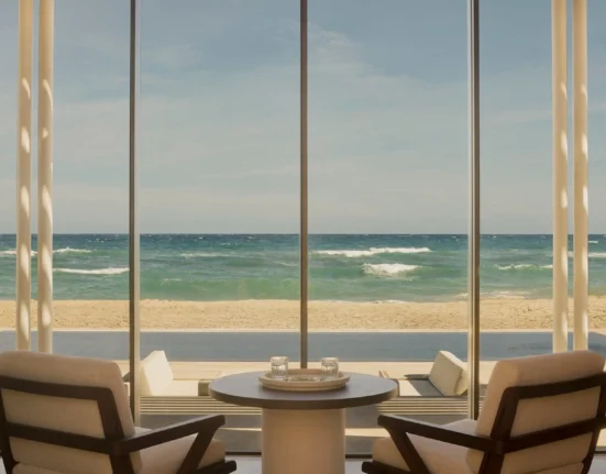 Destino-Los-Cabos-magazine_blog_Four Luxury Hotels Opening in Los Cabos in 2026
