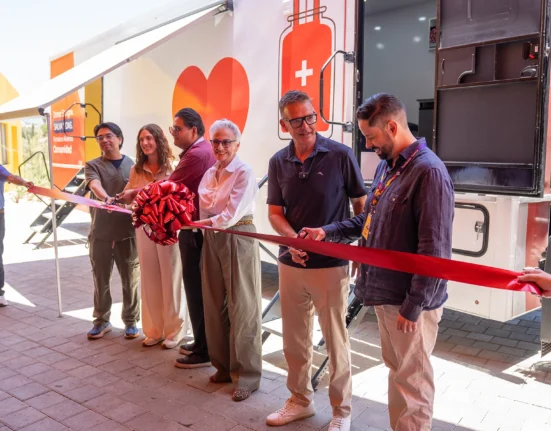 Destino-Los-Cabos-magazine_blog_Los Cabos Opens Its First Community Blood Bank