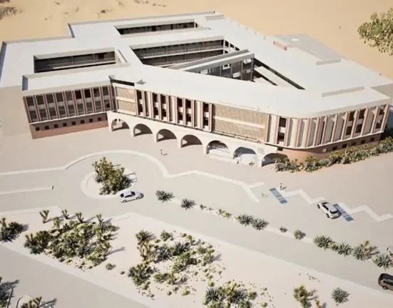 Destino-Los-Cabos-magazine_blog_Los Cabos Will Become Home to the State’s First Public Medical School