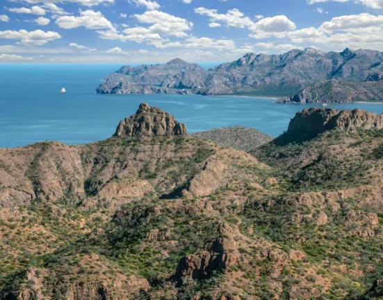 Destino-Los-Cabos-magazine_blog_Paralelo 26_The Sportfishing Corridor in Baja Connecting Two Seas
