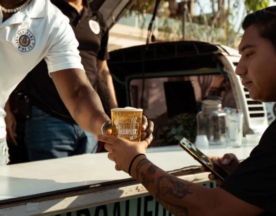 Destino-Los-Cabos-magazine_blog_San Jose Beer Fest Returns to Plaza Mijares This June