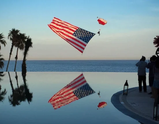 Destino-Los-Cabos-magazine_blog_Stars & Stripes Returns to Los Cabos for Its 29th Edition