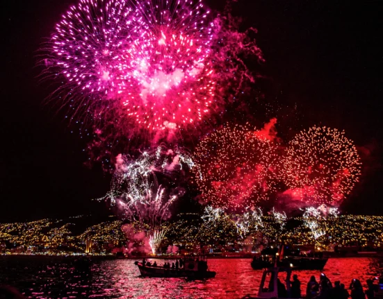 Destino-Los-Cabos-magazine_blog_Where to Celebrate the Fourth of July in Los Cabos