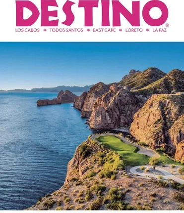 Destino Magazine_2026_spring