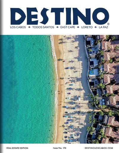 Destino-Los-Cabos-New-Issue