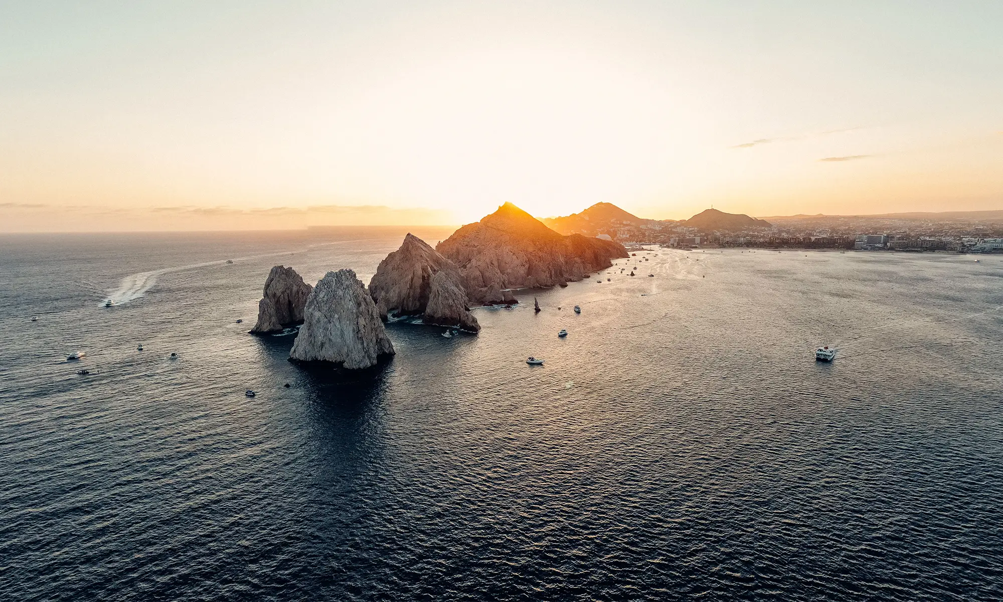 Destino-Los-Cabos-magazine_blog_Breakfast Restaurant Guide