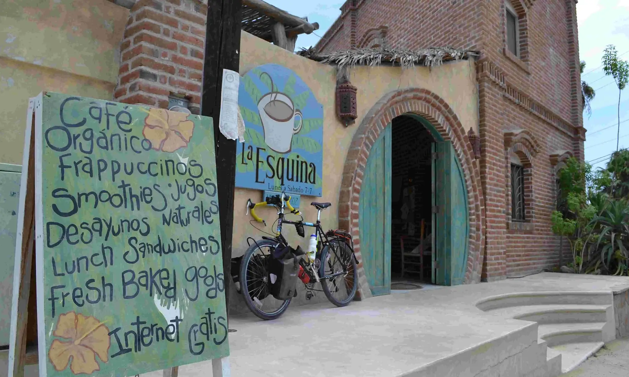 Destino-Los-Cabos-magazine_blog_Breakfast Restaurant Guide 02