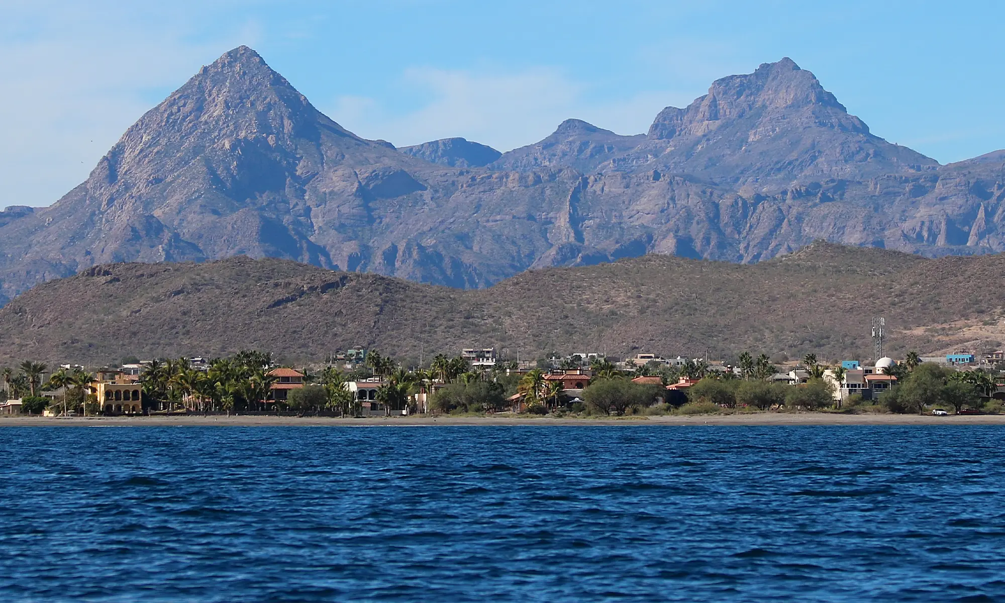 Destino-Los-Cabos-magazine_blog_Breakfast Restaurant Guide 03