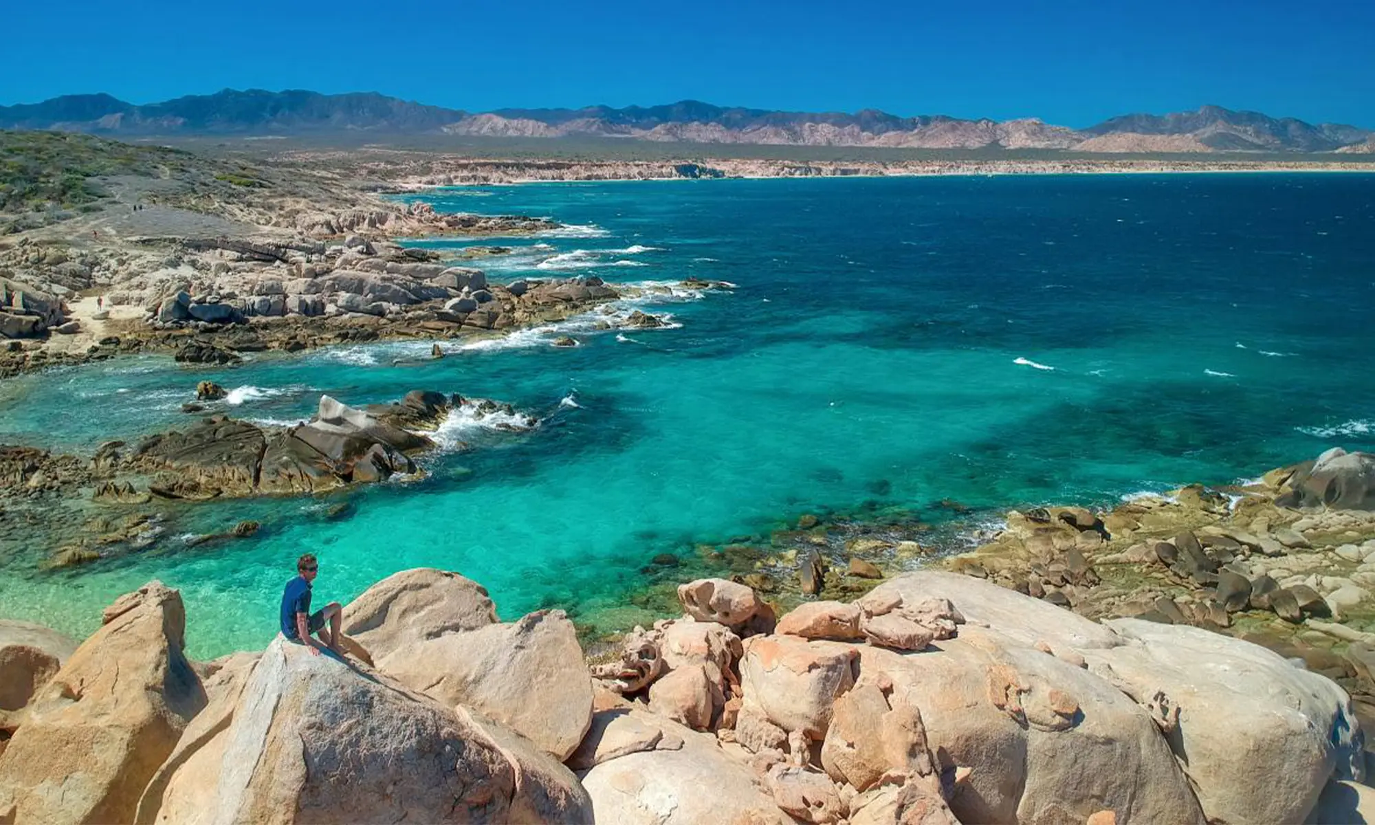 Destino-Los-Cabos-magazine_blog_Breakfast Restaurant Guide 04