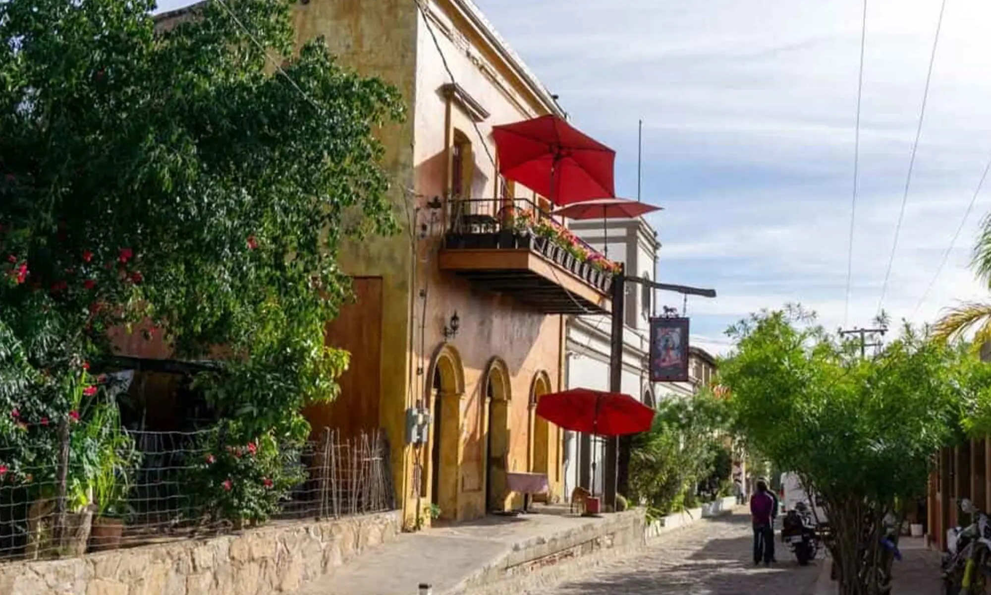 Destino-Los-Cabos-magazine_blog_Breakfast Restaurant Guide 05